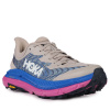 Hoka Mafate Speed 4 M 1129930-FRRL - farro/ultramarine 44