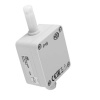 PCE Instruments PCE-P18-1A0E0 vlhkomer vzduchu (hygrometer)-; PCE-P18-1A0E0