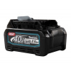 MAKITA BL4025 XGT 2,5Ah/40V 191B36-3