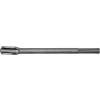 YATO Drážkovacia stopka zahnutá 35 x 380 mm SDS-Max