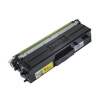 Brother originál toner TN-421Y, yellow, 1800str., Brother HL-L8350CDW, DCP-L8450CDW, MFC-L8690CDW,8900CDW, O