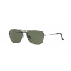 Ray-Ban RB3136 CARAVAN 004/