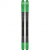 K2 Wayback 89 23/24 167
