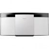 Panasonic SC-HC200EG