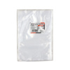 YATO GASTRO Sous vide vákuové vrecko 160 x 230 mm (100 ks)