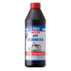 Liqui Moly 4443_ATF DEXTRON II D 1L