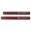 SELA 2-Tone Claves 25 Rosewood