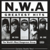 N.W.A. - Greatest Hits + 2 / Vinyl / 2LP [2 LP]