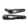 00.6118.747.005 - SRAM AM FC ASSY RIVAL E1 DUB 175 Uni
