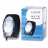 Hailea ACO-6601