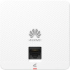 HUAWEI Wireless LAN Equipment AP162E AP162E 11ax indoor 2+2 dual bands smart antenna Elegant White AP162E RJ45x2 11ax du (50087150)