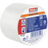 tesa 53988-00064-00 izolační páska tesa® Professional bílá (d x š) 25 m x 50 mm 1 ks