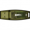 Emtec C410 Color Mix 2.0 16 GB [ECMMD16GC410]