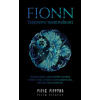 Filip Filatov - Fionn