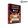 Jaleco Collection 1 (Evercade Cartridge 15) FG-BEJ1-ACC-EFIGS
