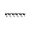 Betónový klinec pre DEWALT DCN890 15 x 3,7 mm (1005 ks)