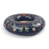 KÚPACIE KOLESO FILIBABBA ALFIE NORDIC OCEAN