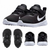 R.17 Detské topánky NIKE REVOLUTION 6 NN TDV, pohodlné tenisky, módne tenisky