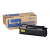 Kyocera Mita toner KYOCERA TK-340 FS 2020D/2020DN (12000 str.)