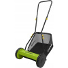 Fieldmann FZR 1010 50001618