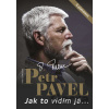 Petr Pavel - Dana Čermáková