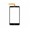 HTC Titan dotykové sklo