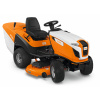 Záhradný traktor STIHL RT 6127 ZL