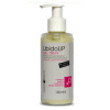 Lovely Lovers LibidoUP GEL INNOVATIVE FORMULA 150 ml