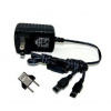 Nabíjačka pre elektronický obojok SportDog SD425E/825E
