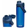 Fľaša Na Pitie CamelBak Thrive Chug 590 ml modrý