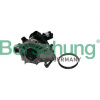 Borsehung Vodné čerpadlo, chladenie motora B19205