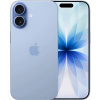 Apple iPhone 17 256GB Mist Blue EU mg6l4zd/a