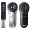 Originálne diaľkové ovládanie LG AN-MR400, AKB73855601, AKB73775901, AKB73757501 (AN-MR700)