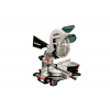 Metabo Mitre píla KS 305 M 619003000