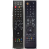 samsung bn59-00624a - náhradní dálkový ovladač kompatibilní