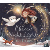 Ella's Night Lights