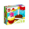 LEGO Duplo 10850