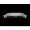 HPE PL DL320g11 4510 (2.4/12C) 2x32G (p64706) 2x480G (P40497) MR408i-o 8SFF 2x1000W 2x1Gb Smart Choice P80510-425