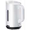 Braun Rýchlovarná kanvica 1,7l WK1100WH