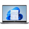 Notebook Dell Precision 16 (7680) (TDHF7) sivý