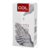 Vital plus Active Col For Hands koncentrované kvapky na ruky s morským kolagénom 50 ml