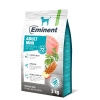 Eminent Adult mini 3kg