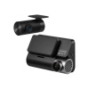70mai Dash Cam 4K A810S set (A810s + RC24)
