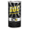 BG 112 DOC Diesel Oil Conditioner, 325ml