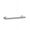 Hansgrohe Madlo Logis chrom 41713000