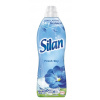 Silan aviváž Fresh Sky 40PD 880 ml