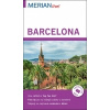 Barcelona - Merian Live!