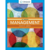 Management