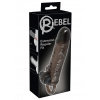 Rebel Regular