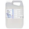 Disicide Plus+ Ready To Use Spray Refill - prípravok na čistenie a dezinfekciu povrchov, eliminujúci nepríjemný zápach - 5L